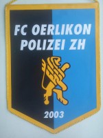 /album/zurich1/fc-oerlikon-polizei-zh-28-jpg1/